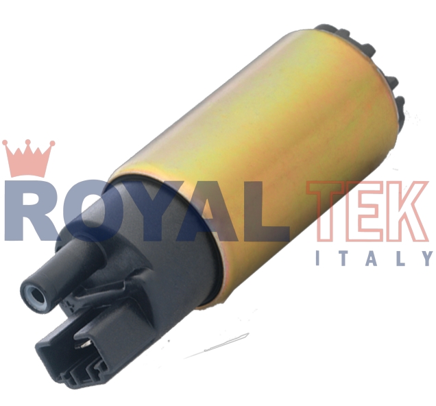 CODIGO ARTICULO - DESCRIPCION